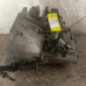 Boite de vitesses CITROEN C4 GRAND PICASSO 2