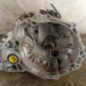 Boite de vitesses OPEL COMBO C