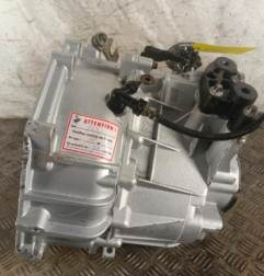 Boite de vitesses OPEL COMBO C