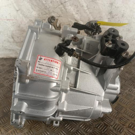 Boite de vitesses OPEL COMBO C