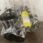 Boite de vitesses OPEL COMBO C