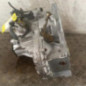 Boite de vitesses OPEL COMBO C