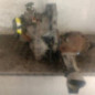 Boite de vitesses TOYOTA RAV4 2