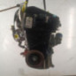 Moteur RENAULT TWINGO 2