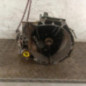 Boite de vitesses FORD FIESTA 6