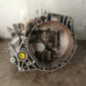 Boite de vitesses FIAT DOBLO 2