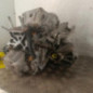 Boite de vitesses FIAT DOBLO 2