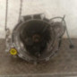 Boite de vitesses FORD FIESTA 6