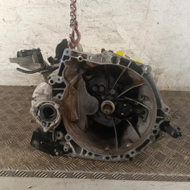 Boite de vitesses PEUGEOT 308 2 SW