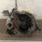 Boite de vitesses PEUGEOT 308 2 SW
