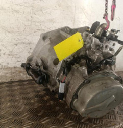 Boite de vitesses PEUGEOT 308 2 SW