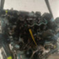 Moteur PEUGEOT PARTNER 2