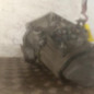 Boite de vitesses CITROEN SAXO