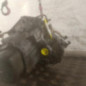 Boite de vitesses CITROEN SAXO
