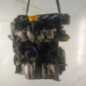 Moteur RENAULT CLIO 3