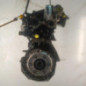 Moteur RENAULT CLIO 3