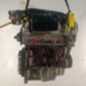 Moteur RENAULT CLIO 3