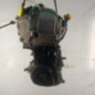 Moteur RENAULT CLIO 3