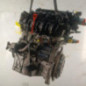 Moteur HONDA JAZZ 2