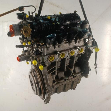 Moteur HONDA JAZZ 2