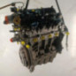 Moteur HONDA JAZZ 2