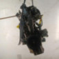 Moteur HONDA JAZZ 2