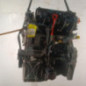 Moteur HONDA JAZZ 2