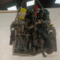 Moteur HONDA JAZZ 2