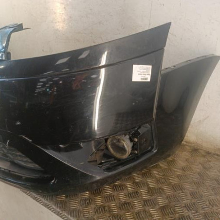 Pare choc avant CITROEN C4 GRAND PICASSO 1