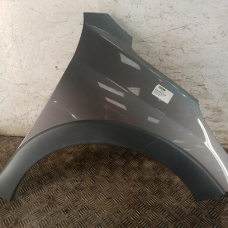 Aile avant droit PEUGEOT 207