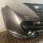 Pare choc avant PEUGEOT 207