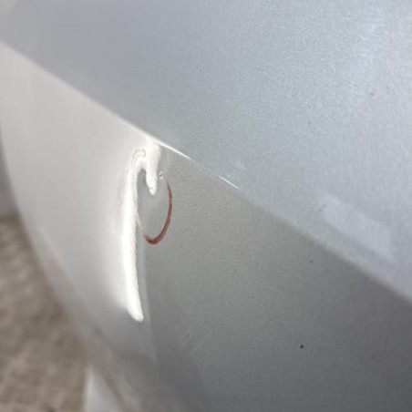 Porte arriere gauche VOLKSWAGEN POLO 5