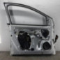 Porte avant gauche VOLKSWAGEN POLO 5