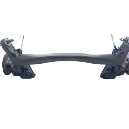 Train arriere complet CITROEN C4 GRAND PICASSO 2 Photo n°1