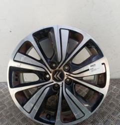 Jante CITROEN C4 GRAND PICASSO 2 Photo n°1