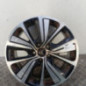 Jante CITROEN C4 GRAND PICASSO 2