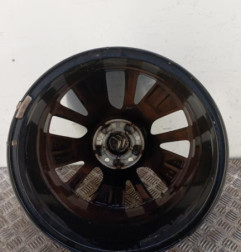 Jante CITROEN C4 GRAND PICASSO 2