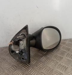 Retroviseur droit RENAULT TWINGO 1 Photo n°1