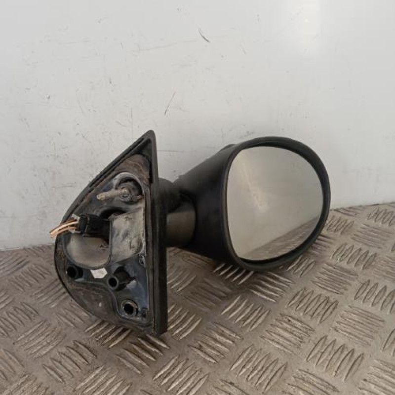Retroviseur droit RENAULT TWINGO 1