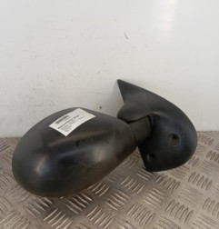 Retroviseur droit RENAULT TWINGO 1