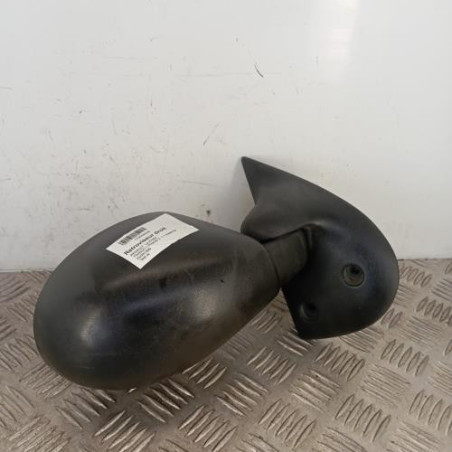 Retroviseur droit RENAULT TWINGO 1