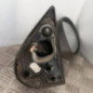 Retroviseur droit RENAULT TWINGO 1