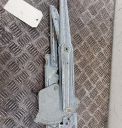 Leve vitre electrique avant droit RENAULT TWINGO 1 Photo n°3