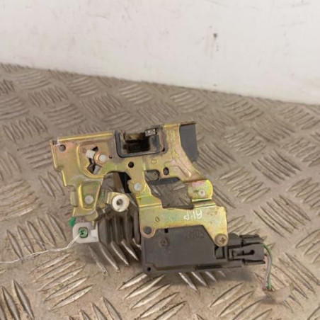 Serrure avant droit RENAULT TWINGO 1