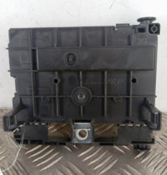 Boitier servitude moteur (BSM) PEUGEOT 3008 1 Photo n°3