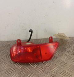 Feu de pare choc arriere droit PEUGEOT 3008 1 Photo n°1