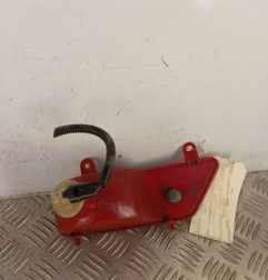 Feu de pare choc arriere gauche PEUGEOT 3008 1