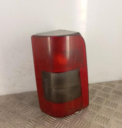 Feu arriere principal gauche (feux) PEUGEOT PARTNER 1 Photo n°1