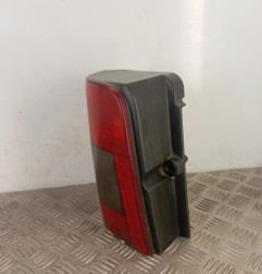 Feu arriere principal gauche (feux) PEUGEOT PARTNER 1