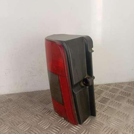 Feu arriere principal gauche (feux) PEUGEOT PARTNER 1